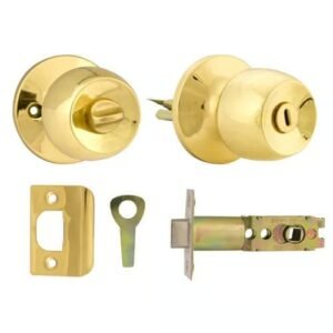 TSS Privacy Knobset - Image 2