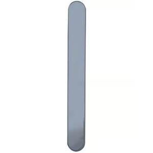 Fab & Fix Windsor Blank Exterior Only Unsprung 212mm screw centres - Image 4