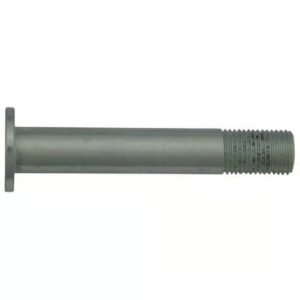 Hoppe PAS24 Security Handle Bolt - Image 2