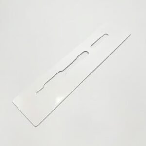 Torchguard Repair Plates - Image 9