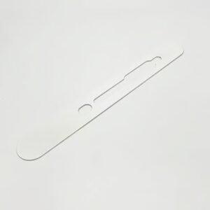 Torchguard Repair Plates - Image 5