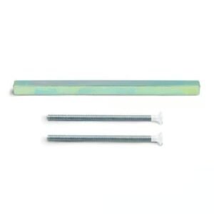 VERSA V-FIXKIT Multipoint Door Handle Screw & Spindle Kit - Image 4