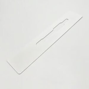 Torchguard Repair Plates - Image 15