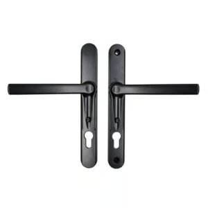 Securifold Bifold UPVC Low Projection 92pz Door Handle - Image 2