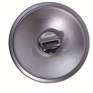 Tesa 3510 Entrance Knobset - Image 5
