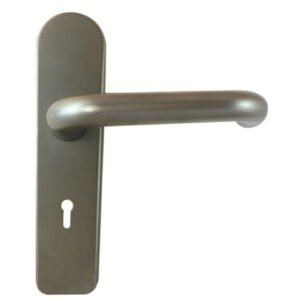 Union 3K70 Lever Furniture - Image 1