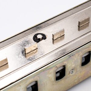 Unican7000 Series Combination Chamber - Image 3