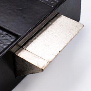 Unican 7106 Series Replacement Deadlatch - Image 3