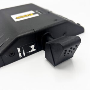 Dorgard Acoustic Hold Open Door Release Device - Image 5