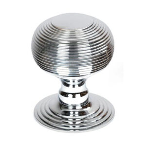 From The Anvil Beehive Centre Door Knob (LEAD TIME: 2-3 DAYS) - Image 7
