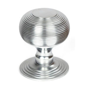 From The Anvil Beehive Centre Door Knob (LEAD TIME: 2-3 DAYS) - Image 15