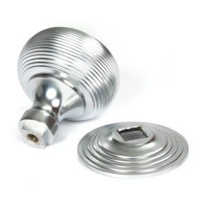 From The Anvil Beehive Centre Door Knob (LEAD TIME: 2-3 DAYS) - Image 16