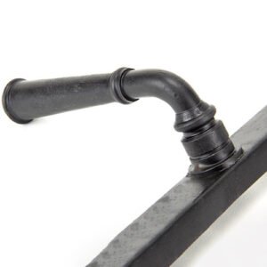 From the Anvil Regency Slim Lever/Lever Multipoint Door Handles - 92mm PZ Sprung 215mm Screw Centres (LEAD TIME: 2-3 DAYS) - Image 15