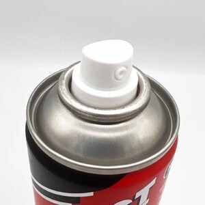 GT85 Lubricant Spray - Image 3