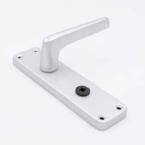 Contract L/Bath L/Privacy Furn SAA - Image 3
