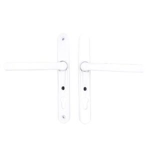 Securifold Bifold Door Handle - Image 3