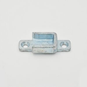 Universal TBT Espag Roller Keep - Image 3