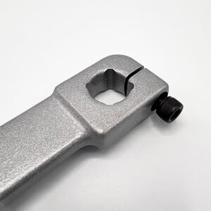 Axim TC8800 Offset Top Arm & Channel - Image 4