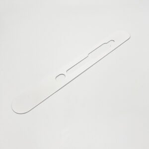 Torchguard Discreet Repair Plate - Image 4