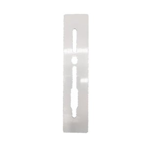 Torchguard Discreet Repair Plate - Image 10