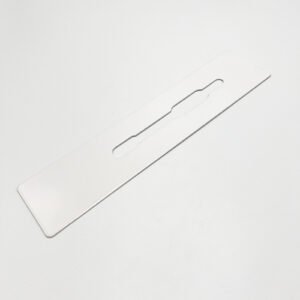 Torchguard Discreet Repair Plate - Image 17
