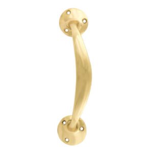 TSS Bow Pull Handle Face Fix - Image 4