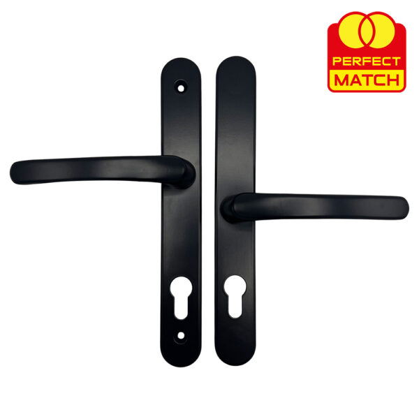TSSHAN9262LOLBL_1_5