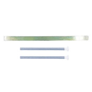 VERSA V-FIXKIT Multipoint Door Handle Screw & Spindle Kit - Image 7