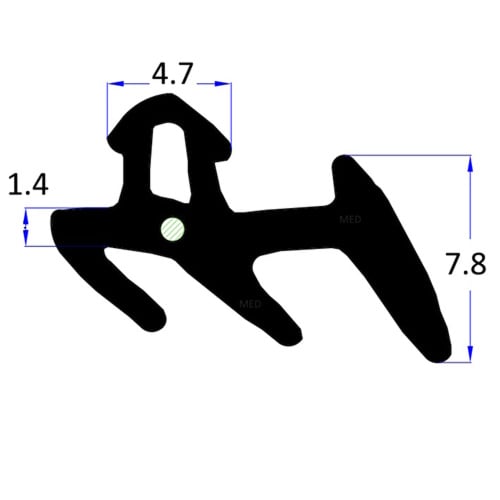 EGASK00510M_1_1
