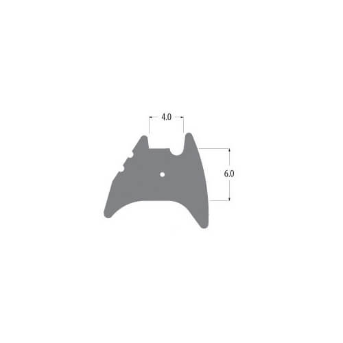 R637510M_TECH