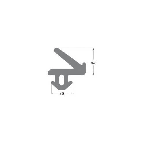 R63819110M_TECH