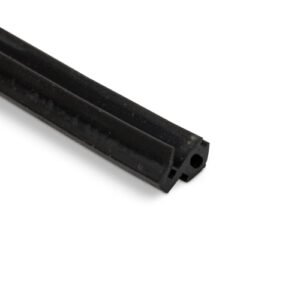 Reddiplex R640791 Flipper Gasket - Image 2