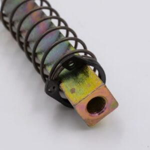 VERSA Split Spindle - Suits all brands except Fuhr, Fullex and Winkhaus - Image 3