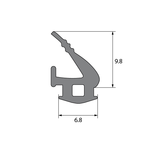 V-UNIFLIPPERL_1_1